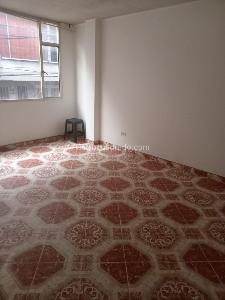 Casa en venta en Santa Cecilia, Bogotá · foto 7 de 16