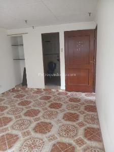 Casa en venta en Santa Cecilia, Bogotá · foto 8 de 16