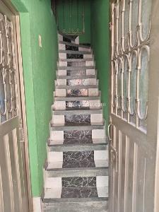 Casa en venta en Santa Cecilia, Bogotá · foto 14 de 16