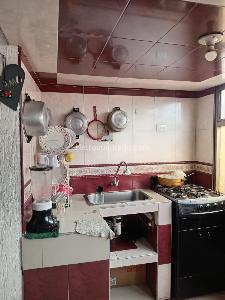 Casa en venta en Santa Cecilia, Bogotá · foto 2 de 16