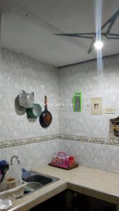 Casa en venta en Santa Cecilia, Bogotá · foto 10 de 16