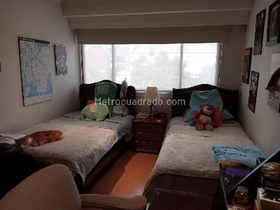 Casa de 3 alcobas en venta en Niza, Bogotá, 365 m² · foto 10 de 20
