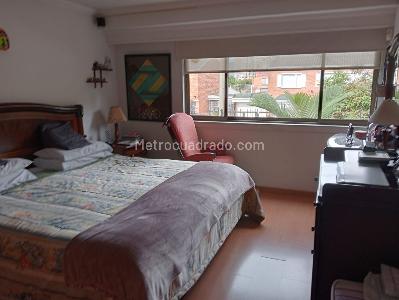 Casa de 3 alcobas en venta en Niza, Bogotá, 365 m² · foto 11 de 20