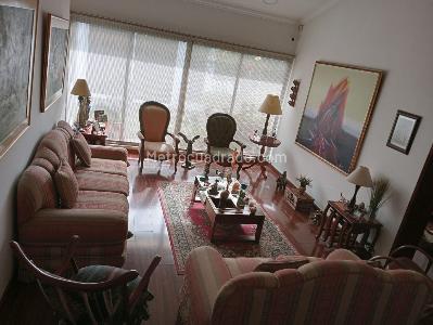 Casa de 3 alcobas en venta en Niza, Bogotá, 365 m² · foto 12 de 20
