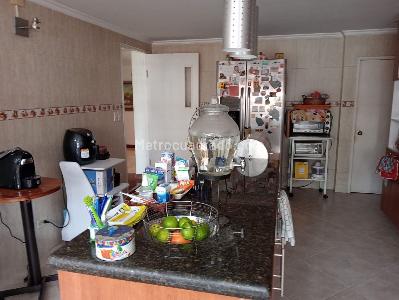 Casa de 3 alcobas en venta en Niza, Bogotá, 365 m² · foto 15 de 20