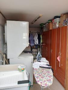 Casa de 3 alcobas en venta en Niza, Bogotá, 365 m² · foto 17 de 20