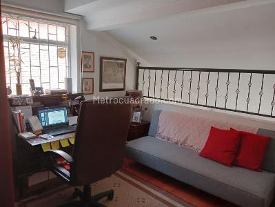 Casa de 3 alcobas en venta en Niza, Bogotá, 365 m² · foto 6 de 20