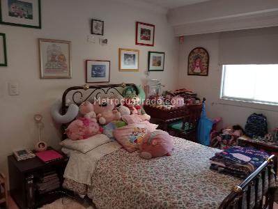 Casa de 3 alcobas en venta en Niza, Bogotá, 365 m² · foto 8 de 20