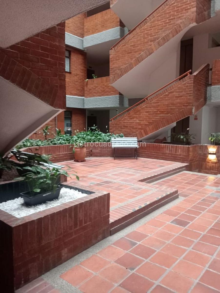 Apartamento en Venta  CEDRITOS
