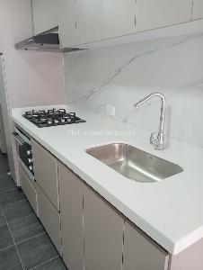Apartamento en venta en Cedritos, Bogotá · foto 7 de 20