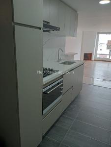 Apartamento en venta en Cedritos, Bogotá · foto 10 de 20