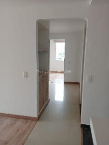 Apartamento en venta en Cedritos, Bogotá · foto 11 de 20