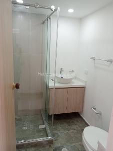 Apartamento en venta en Cedritos, Bogotá · foto 14 de 20