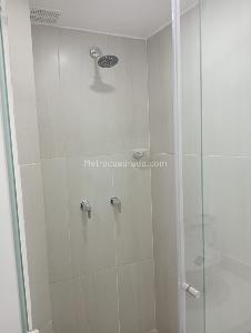Apartamento en venta en Cedritos, Bogotá · foto 15 de 20