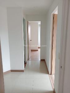 Apartamento en venta en Cedritos, Bogotá · foto 16 de 20