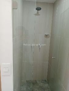 Apartamento en venta en Cedritos, Bogotá · foto 18 de 20