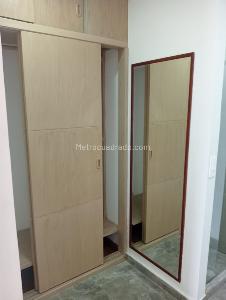 Apartamento en venta en Cedritos, Bogotá · foto 19 de 20