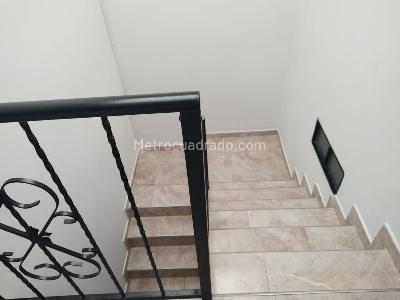 Casa de 3 alcobas en venta en Fusagasuga, Bogotá, 170 m² · foto 10 de 20