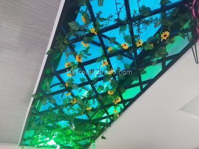Casa de 3 alcobas en venta en Fusagasuga, Bogotá, 170 m² · foto 11 de 20