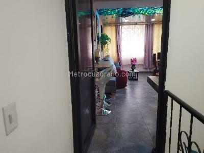 Casa de 3 alcobas en venta en Fusagasuga, Bogotá, 170 m² · foto 12 de 20