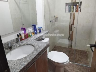 Casa de 3 alcobas en venta en Fusagasuga, Bogotá, 170 m² · foto 13 de 20