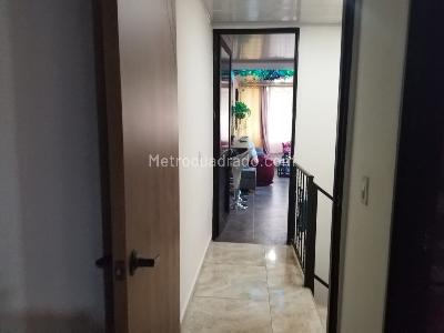 Casa de 3 alcobas en venta en Fusagasuga, Bogotá, 170 m² · foto 14 de 20