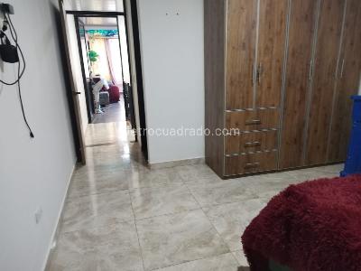 Casa de 3 alcobas en venta en Fusagasuga, Bogotá, 170 m² · foto 15 de 20
