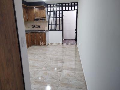 Casa de 3 alcobas en venta en Fusagasuga, Bogotá, 170 m² · foto 16 de 20
