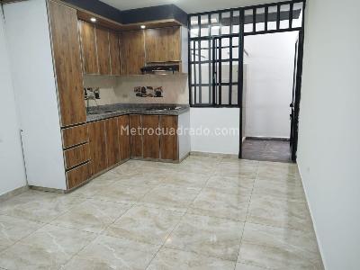 Casa de 3 alcobas en venta en Fusagasuga, Bogotá, 170 m² · foto 17 de 20
