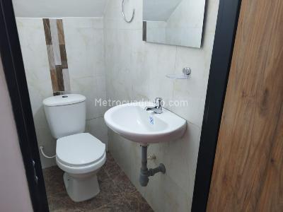 Casa de 3 alcobas en venta en Fusagasuga, Bogotá, 170 m² · foto 18 de 20