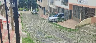Casa de 3 alcobas en venta en Fusagasuga, Bogotá, 170 m² · foto 19 de 20