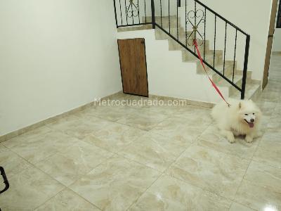 Casa de 3 alcobas en venta en Fusagasuga, Bogotá, 170 m² · foto 3 de 20
