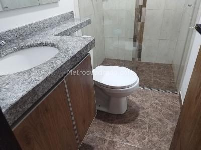 Casa de 3 alcobas en venta en Fusagasuga, Bogotá, 170 m² · foto 20 de 20