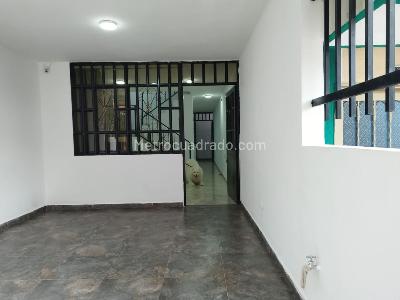 Casa de 3 alcobas en venta en Fusagasuga, Bogotá, 170 m² · foto 4 de 20