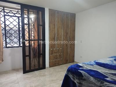 Casa de 3 alcobas en venta en Fusagasuga, Bogotá, 170 m² · foto 5 de 20