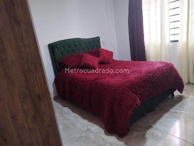 Casa de 3 alcobas en venta en Fusagasuga, Bogotá, 170 m² · foto 6 de 20