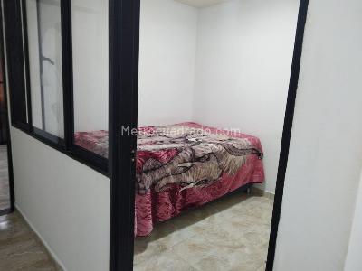 Casa de 3 alcobas en venta en Fusagasuga, Bogotá, 170 m² · foto 7 de 20