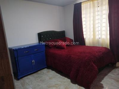 Casa de 3 alcobas en venta en Fusagasuga, Bogotá, 170 m² · foto 8 de 20