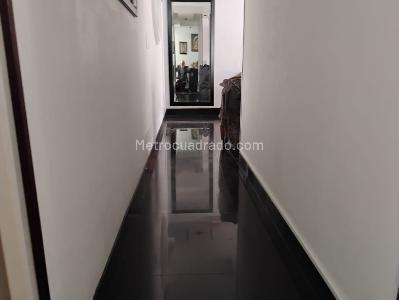 Apartamento en venta en Villas De Granada, Bogotá · foto 14 de 19