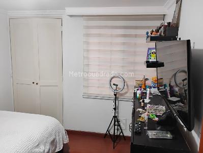 Apartamento en venta en Villas De Granada, Bogotá · foto 16 de 19