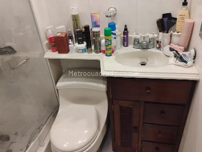 Apartamento en venta en Villas De Granada, Bogotá · foto 18 de 19