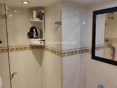 Apartamento en venta en Villas De Granada, Bogotá · foto 19 de 19