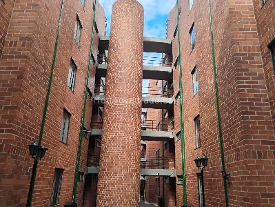 Apartamento en venta en Villas De Granada, Bogotá · foto 4 de 19