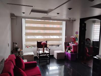 Apartamento en venta en Villas De Granada, Bogotá · foto 7 de 19
