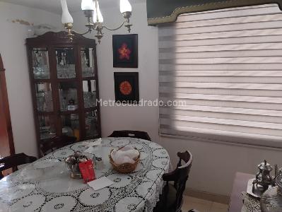 Apartamento en venta en Villas De Granada, Bogotá · foto 11 de 19
