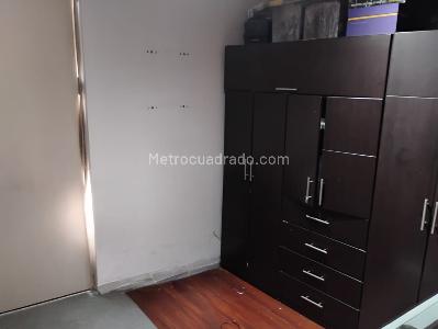 Apartamento en venta en Villas De Granada, Bogotá · foto 12 de 19