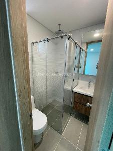 Apartamento de 2 alcobas en venta en La Salle, Bogotá, 49 m² · foto 13 de 20