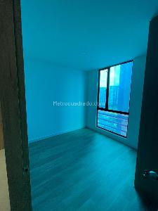 Apartamento de 2 alcobas en venta en La Salle, Bogotá, 49 m² · foto 14 de 20