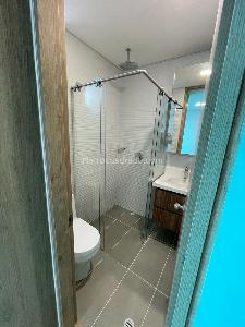 Apartamento de 2 alcobas en venta en La Salle, Bogotá, 49 m² · foto 17 de 20