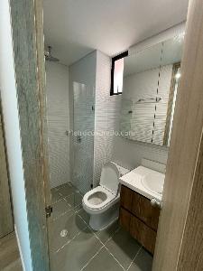 Apartamento de 2 alcobas en venta en La Salle, Bogotá, 49 m² · foto 20 de 20